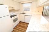 1260 Donaldson Court - Photo 8