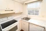 1260 Donaldson Court - Photo 9
