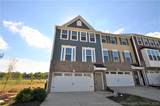 200 Misty Pike Drive - Photo 1