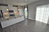 200 Misty Pike Drive - Photo 10
