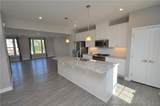 200 Misty Pike Drive - Photo 11