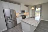 200 Misty Pike Drive - Photo 12