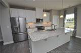 200 Misty Pike Drive - Photo 13