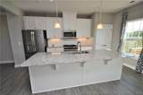 200 Misty Pike Drive - Photo 14
