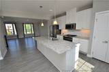 200 Misty Pike Drive - Photo 15