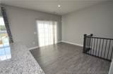 200 Misty Pike Drive - Photo 16