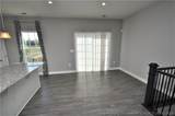 200 Misty Pike Drive - Photo 17
