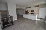 200 Misty Pike Drive - Photo 18