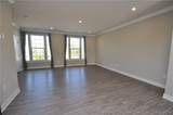 200 Misty Pike Drive - Photo 19