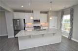 200 Misty Pike Drive - Photo 2