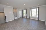 200 Misty Pike Drive - Photo 20