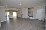 200 Misty Pike Drive - Photo 21