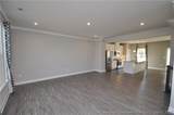 200 Misty Pike Drive - Photo 22