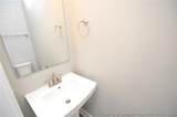 200 Misty Pike Drive - Photo 23