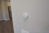 200 Misty Pike Drive - Photo 24