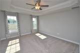 200 Misty Pike Drive - Photo 25