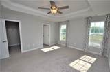 200 Misty Pike Drive - Photo 26