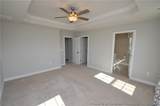200 Misty Pike Drive - Photo 27