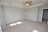 200 Misty Pike Drive - Photo 28