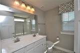200 Misty Pike Drive - Photo 29