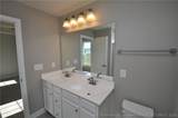 200 Misty Pike Drive - Photo 30