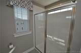 200 Misty Pike Drive - Photo 31