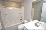 200 Misty Pike Drive - Photo 33
