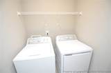 200 Misty Pike Drive - Photo 34