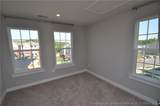 200 Misty Pike Drive - Photo 35