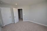 200 Misty Pike Drive - Photo 36