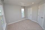 200 Misty Pike Drive - Photo 37