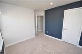200 Misty Pike Drive - Photo 39