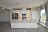 200 Misty Pike Drive - Photo 4