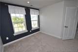 200 Misty Pike Drive - Photo 40
