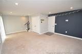 200 Misty Pike Drive - Photo 41