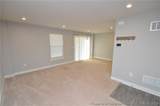 200 Misty Pike Drive - Photo 42