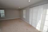 200 Misty Pike Drive - Photo 43