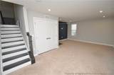 200 Misty Pike Drive - Photo 44