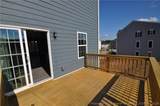 200 Misty Pike Drive - Photo 45
