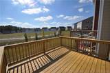 200 Misty Pike Drive - Photo 46
