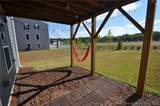 200 Misty Pike Drive - Photo 47