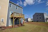200 Misty Pike Drive - Photo 48