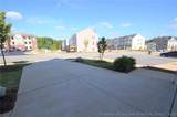 200 Misty Pike Drive - Photo 49