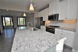 200 Misty Pike Drive - Photo 5