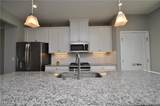 200 Misty Pike Drive - Photo 6