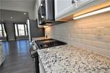 200 Misty Pike Drive - Photo 7