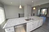 200 Misty Pike Drive - Photo 8