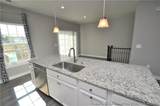 200 Misty Pike Drive - Photo 9