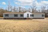106 Aquarian Drive - Photo 1