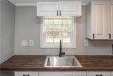 106 Aquarian Drive - Photo 10